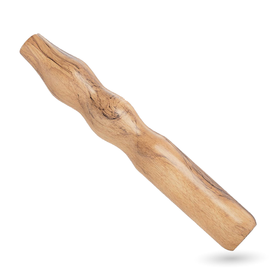OLLI Device